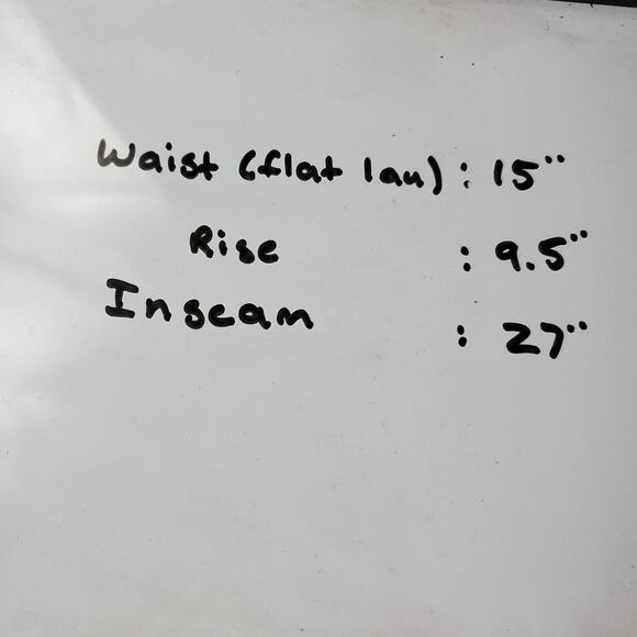 Hudson Nico Ankle Super Skinny Jeans In Degrade Burgundy Plum Size 26 - Picture 11 of 11